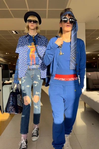 Look 6